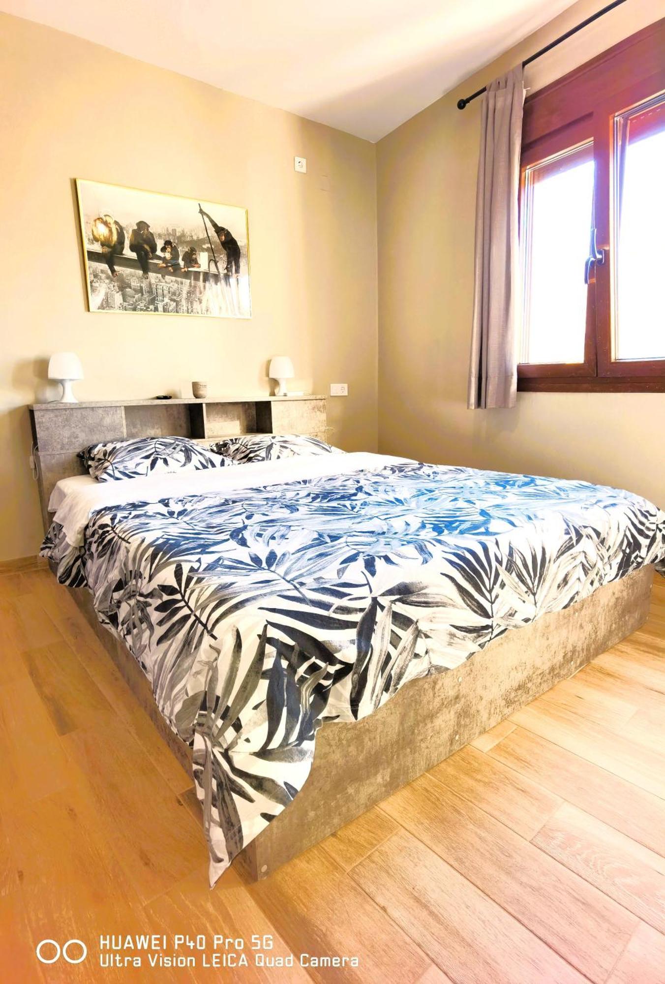 River House Волос Екстер'єр фото